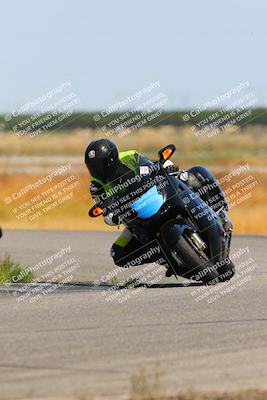 media/May-08-2023-Lets Ride (Mon) [[afc23fd900]]/C Group/1040am (Sweeper)/